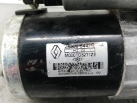 фото thumb №6, Стартер dacia sandero iii 233006442r m000td3271ze 1.3 tce