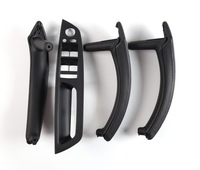 фото thumb №14, Тримачі ручка ручка do двері bmw e70 e71 x5 x6