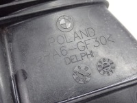 фото thumb №8, Фильтр угольный оригинал 7476383 bmw 1 f40 1.5 19r