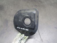 фото thumb №9, Захист насоса пального kia venga 09-15r 31101-1p000