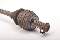 фото thumb №6, Bmw e30 320i полуось правая задняя