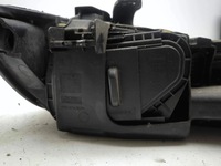 фото thumb №9, Audi q7 4l 2006 левая сторона лампа передняя