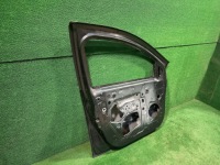 фото thumb №12, Dacia sandero ii stepway двері лівий перед передні ліва