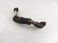 фото thumb №5, Шланг egr renault espace iii 2.2 dci 8200136241