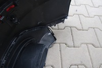 фото thumb №9, Бампер задняя задний mercedes b-klasa w247 amg