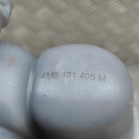 фото thumb №7, Audi q7 4m 2017 бак розширювальний охолоджуюча рідина