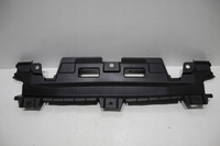 фото thumb №1, Toyota land cruiser 150 защита поперечина идеальное состояние