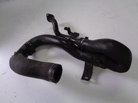 фото thumb №1, Труба воздуха fiat doblo ii lift 1.3 multijet 2016 rok