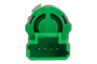 фото thumb №3, Вимикач світла стоп megane mk4 talisman scenic 4