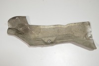 фото thumb №1, Защита тепловая mercedes w215 c215 cl500