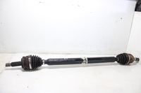 фото thumb №1, Приводной вал правый перед kia ceed ii 1.6crdi