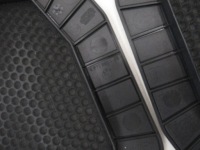 фото thumb №6, Захист динаміка bmw e70 x5 e71 x6 f15 f85