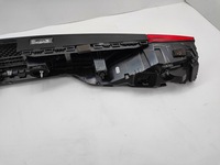 фото thumb №10, Накладка лампа задня 4m8945095q audi q8 rsq8 sae