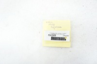фото thumb №6, Rx269 hyundai bayon защита крышки багажника 81710q0400