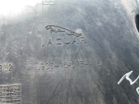 Jaguar e-pace 2020 перед сторона правий підкрилок передні Зі Шроту, фото thumb