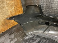 фото thumb №8, Nissan qashqai i 1 j10 06-13 задній бампер