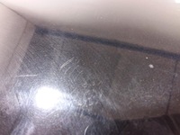 фото thumb №5, Audi a8 d4 4h задняя крышка багажника багажника задняя lz9y