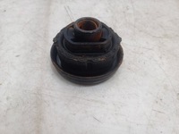 фото thumb №5, Ram v 19- подушка рамы 68246280ad 5.7 usa