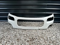 фото thumb №1, Citroen оригинальный номер 9816749477 бампер