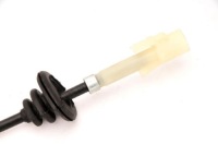 фото thumb №15, Трос спідометра skoda felicia 92- lin39.30.03