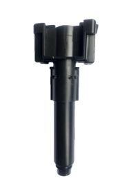 фото thumb №1, Омивач фара лівий toyota camry 2011-