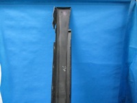 фото thumb №7, Молдинг порог правая bmw 1 e87 7147402