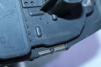 фото thumb №7, Дросельна заслінка chevrolet cobalt