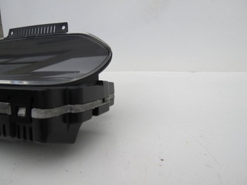 фото thumb №11, Спідометр  дисплей спідометр volvo s90 2.0 31665340aa 31665340