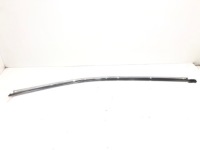 фото thumb №1, Молдинг двері задня ліва хром верхній toyota corolla e21 sedan 19-22
