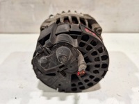 фото thumb №6, Генератор denso 46748357 14v 85a fiat bravo ii 1.4 16v 07-