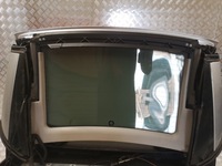 фото thumb №3, Крыша складной kompletny стекло mercedes slk r171