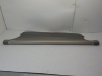 Купить Honda insight шторка багажника, фото thumb