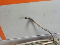 фото thumb №8, Ford ranger iv лампа правая задняя uk