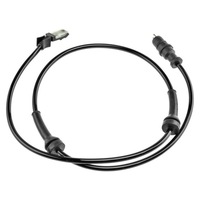 фото thumb №1, Датчик abs задняя le/pr renault megane ii scenic ii 1.4-2.0d 2002-