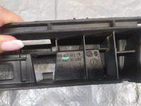 фото thumb №12, Volkswagen оригинальный номер 5g6807863c направляющая бампера