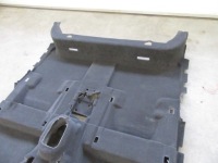 Обшивка обивка коврик пол bmw e53 x5 европа Недорого, фото thumb