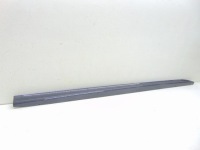 фото thumb №1, Bmw f44 молдинг поріг права 51778075468