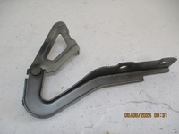 фото thumb №8, Петля капота suzuki vitara iii праві 61mr