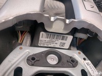 фото thumb №8, Воздуховод + подушка kia ceed i lift 56110-1h590eq 56900-1h600