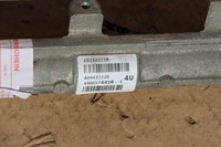 фото thumb №4, Трансмиссия рулевая рейка renault megane iv europa