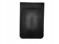 фото thumb №2, Бризковик tyl.lub-ii 'p' довгий