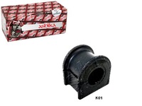 фото thumb №1, Втулка стабилизатора kia carens ii 1.6 ashika