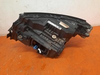 фото thumb №7, Mercedes benz eqc w293 19-23 лампа фара правий перед a2939062801