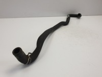 фото thumb №2, Range rover ii l494 шланг wody магистраль wąż cpla-8063-ca