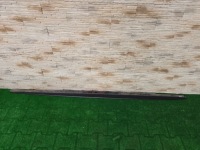 Купить Молдинг порог левая bmw 5 g30 performance 2455953, фото thumb