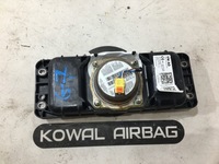 фото thumb №6, Skoda octavia 3 iii eu подушка безпеки пасажира пасажир org