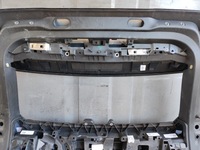 фото thumb №11, Крышка багажника задняя задняя citroen ds4 ii 2021- poznań ---- giełda