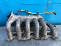фото thumb №1, Mercedes w123 coupe c123 2,8 b m110 коллектор всасывающий r1101411201