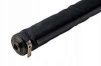 фото thumb №2, Nty ezc-vw-156 захист сонцезахисна люк