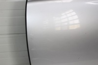 фото thumb №10, Ws двері лівий перед mercedes cls w219 c775